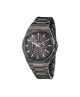 Orologio maserati velocità slim R8873653006 [ccf822d5]