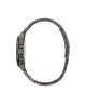 Orologio maserati velocità slim R8873653006 [15de61d8]