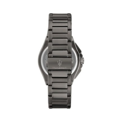 Orologio maserati velocità slim R8873653006 [a2c3a0dc]