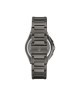 Orologio maserati velocità slim R8873653006 [a2c3a0dc]