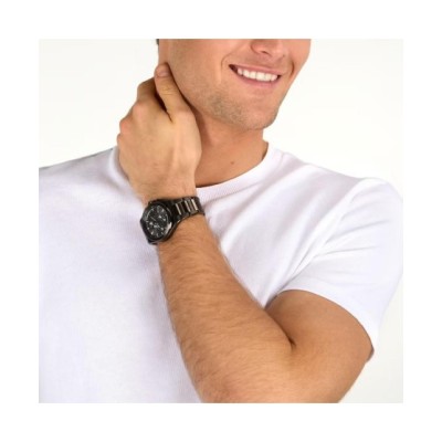 Orologio maserati velocità slim R8873653006 [a793e7c2]