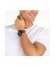 Orologio maserati velocità slim R8873653006 [a793e7c2]