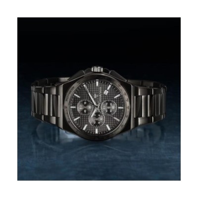 Orologio maserati velocità slim R8873653006 [108e26c6]