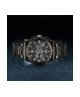 Orologio maserati velocità slim R8873653006 [108e26c6]