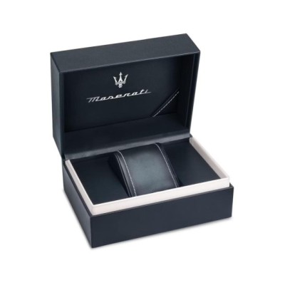 Orologio maserati velocità slim R8873653006 [c9a865cb]