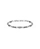 Bracciale Uomo maserati ceramic JM226ATZ75 [cc389e68]