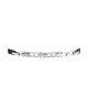 Bracciale Uomo maserati ceramic JM226ATZ75 [151edd65]