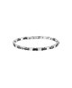 Bracciale Uomo maserati ceramic JM226ATZ81 [b1ec948a]