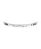 Bracciale Uomo maserati ceramic JM226ATZ81 [68cad787]