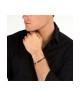 Bracciale Uomo maserati ceramic JM226ATZ81 [dfd71683]