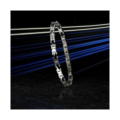 Bracciale Uomo maserati ceramic JM226ATZ81 [da87519d]