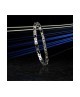 Bracciale Uomo maserati ceramic JM226ATZ81 [da87519d]