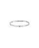 Bracciale Uomo maserati iconic JM424AVD73 [a2d2ab93]