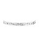 Bracciale Uomo maserati iconic JM424AVD73 [7bf4e89e]