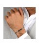 Bracciale Uomo maserati iconic JM424AVD73 [cce9299a]
