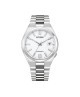 orologio meccanico uomo Citizen Tsuyosa - NJ0150-81A [37e9bfc8]