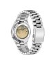 orologio meccanico uomo Citizen Tsuyosa - NJ0150-81A [eecffcc5]