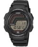 orologio digitale uomo Casio Timeless Collection - WS-1800-1AVEF [52b0ae50]