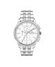Orologio Cronografo Uomo Lucien Rochat Iconic - R0473616001 [16745899]