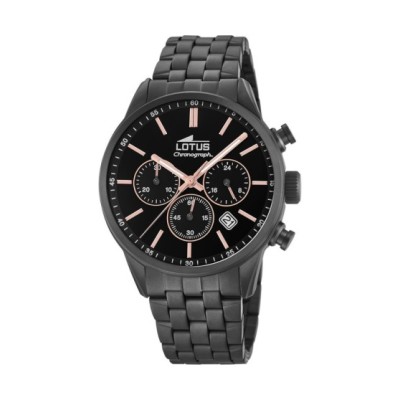 Orologio Lotus 18668/2 [055838d5]