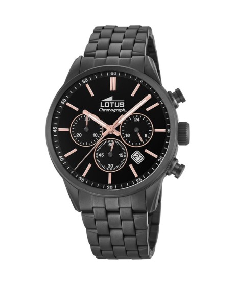 Orologio Lotus 18668/2 [055838d5]