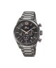 Orologio Lotus Uomo Chrono 18686/2 [db32be1b]