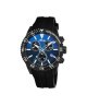 Orologio Lotus Uomo Crono 18672/A [a0b18334]