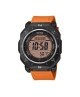 Pro trek Orologio Uomo Multifunzione PRG-69-4ER [d08d8b53]