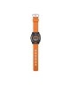Pro trek Orologio Uomo Multifunzione PRG-69-4ER [09abc85e]