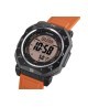 Pro trek Orologio Uomo Multifunzione PRG-69-4ER [beb6095a]