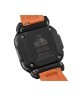 Pro trek Orologio Uomo Multifunzione PRG-69-4ER [bbe64e44]