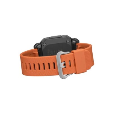 Pro trek Orologio Uomo Multifunzione PRG-69-4ER [0cfb8f40]