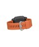 Pro trek Orologio Uomo Multifunzione PRG-69-4ER [0cfb8f40]