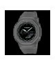 Orologio Casio Uomo GA-2100K-1AER [8273f5a9]