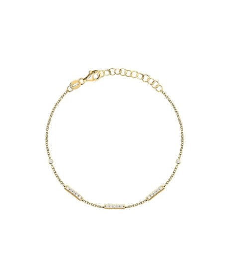 Bracciale la petite story silver LPS05AWV73 [023b5e63]