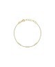 Bracciale la petite story silver LPS05AWV73 [023b5e63]