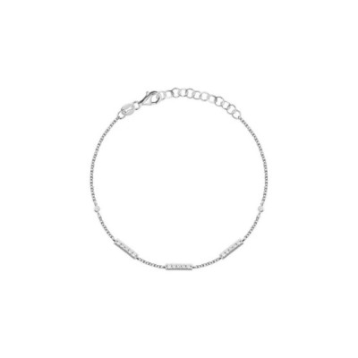 Bracciale la petite story silver LPS05AWV74 [977c5566]