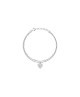 Bracciale la petite story silver LPS05AWV79 [34062a6e]