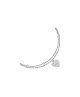 Bracciale la petite story silver LPS05AWV79 [ed206963]