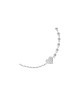 Bracciale la petite story silver LPS05AWV80 [338e1c89]