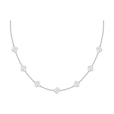 Collana la petite story friendship LPS10ARR110 [8827ee67]