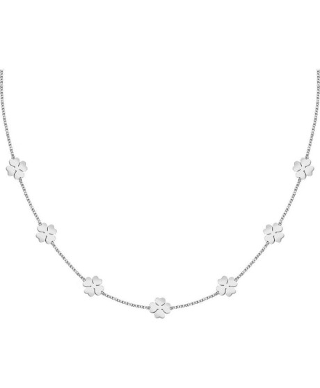 Collana la petite story friendship LPS10ARR110 [8827ee67]