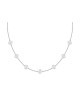 Collana la petite story friendship LPS10ARR110 [8827ee67]