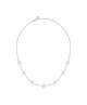 Collana la petite story friendship LPS10ARR110 [eac15f78]