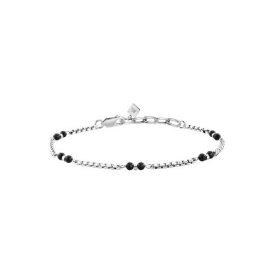 Bracciale morellato terra S1754 [9df5580b]