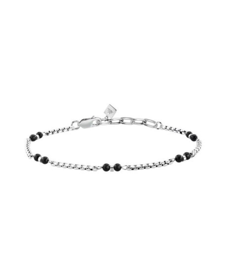 Bracciale morellato terra S1754 [9df5580b]