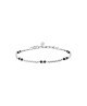Bracciale morellato terra S1754 [9df5580b]