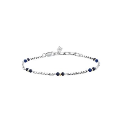 Bracciale morellato terra S1755 [1a59800a]