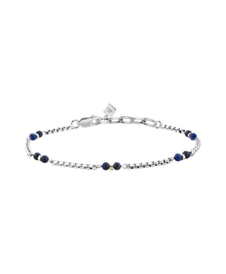 Bracciale morellato terra S1755 [1a59800a]