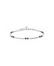 Bracciale morellato terra S1755 [1a59800a]